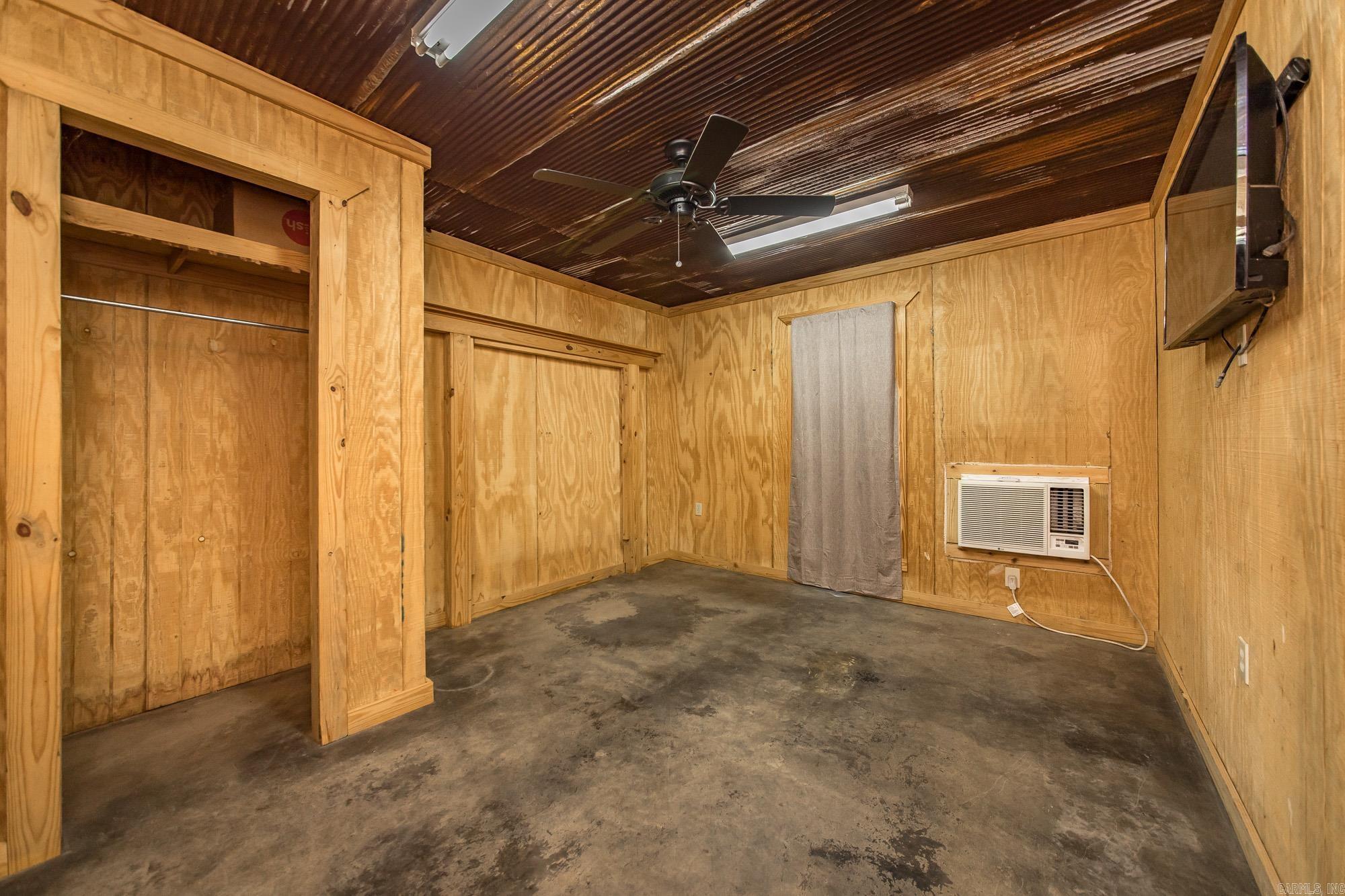 6153 AR Highway 319 W  Austin, AR