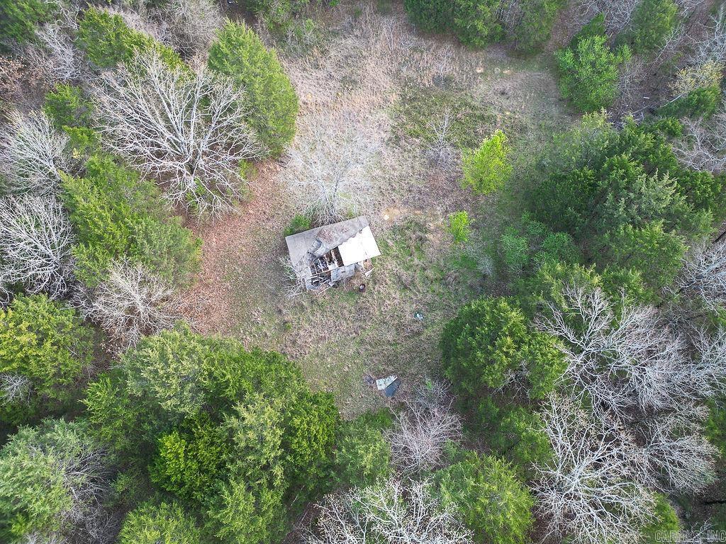 000 S Alexander  Menifee, AR