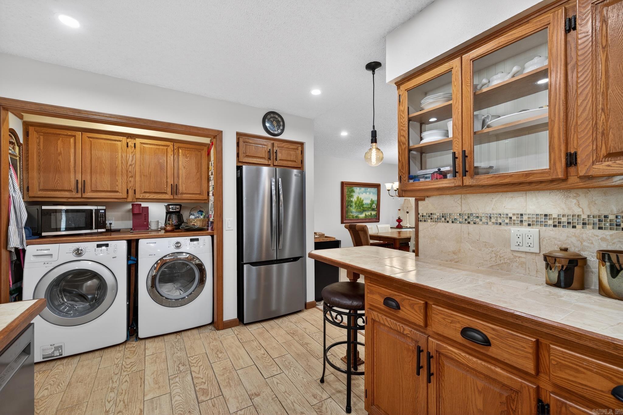 8 Idoneo Lane  Hot Springs Village, AR