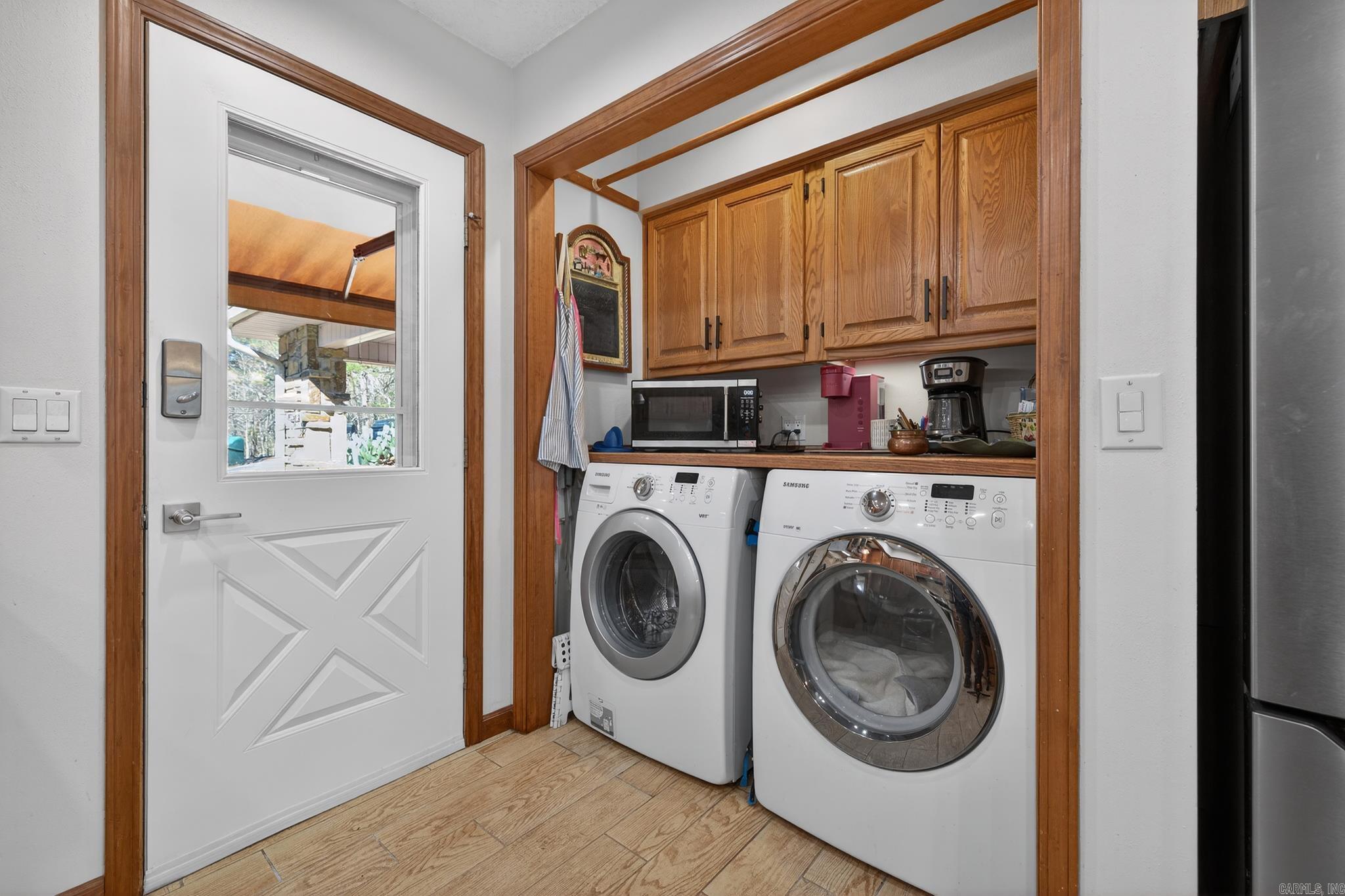 8 Idoneo Lane  Hot Springs Village, AR