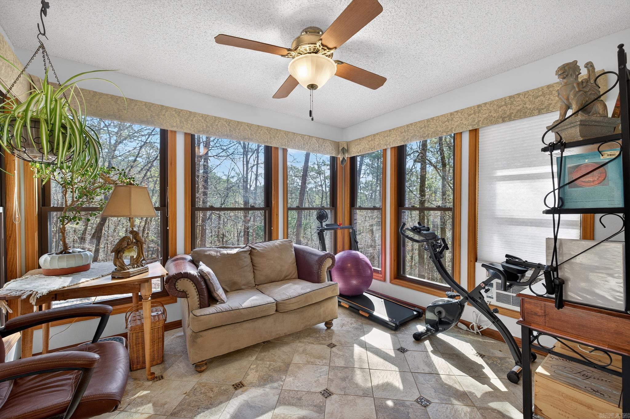 8 Idoneo Lane  Hot Springs Village, AR