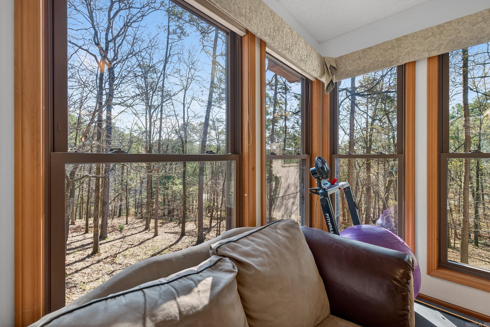 8 Idoneo Lane  Hot Springs Village, AR