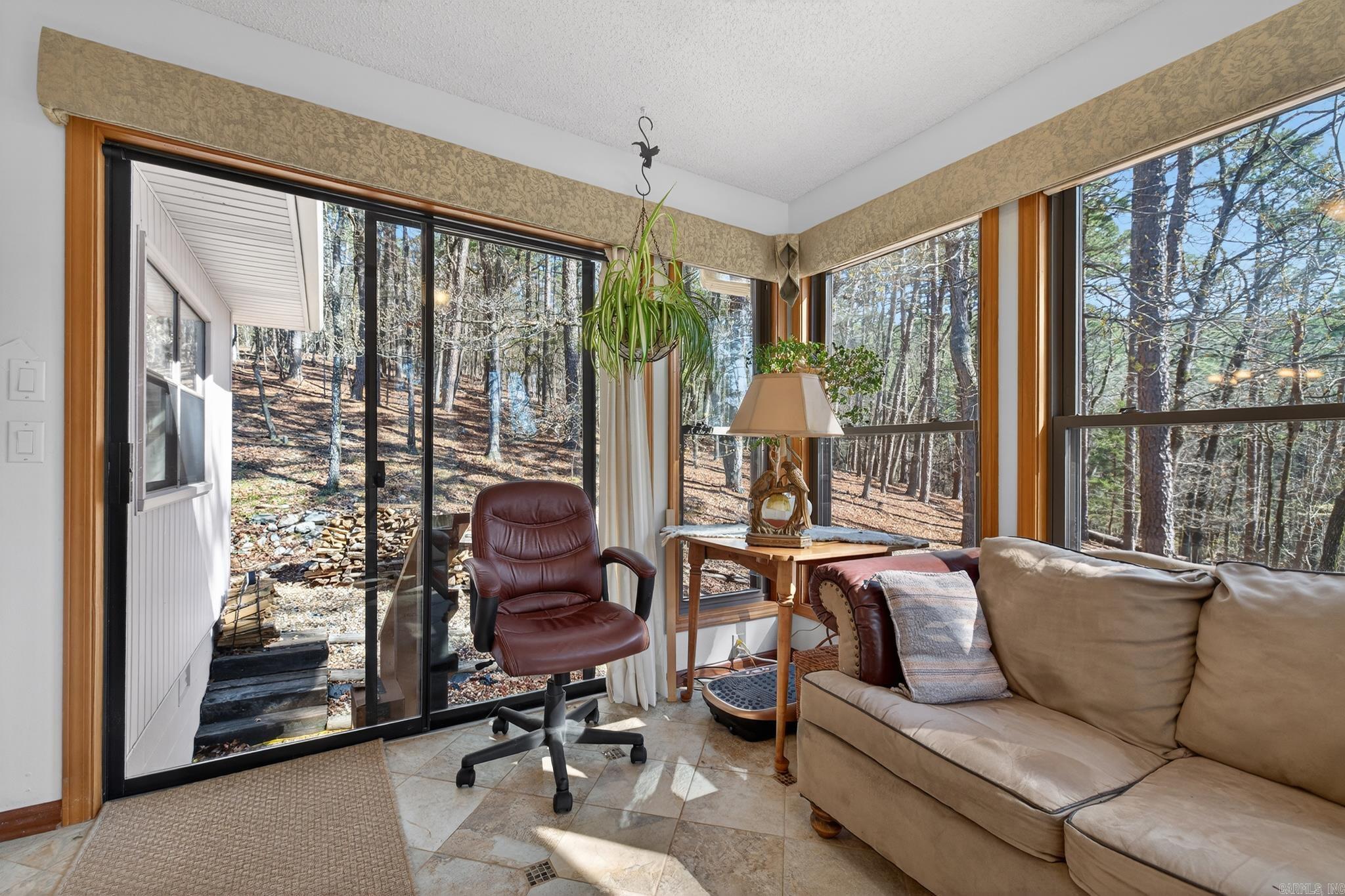 8 Idoneo Lane  Hot Springs Village, AR