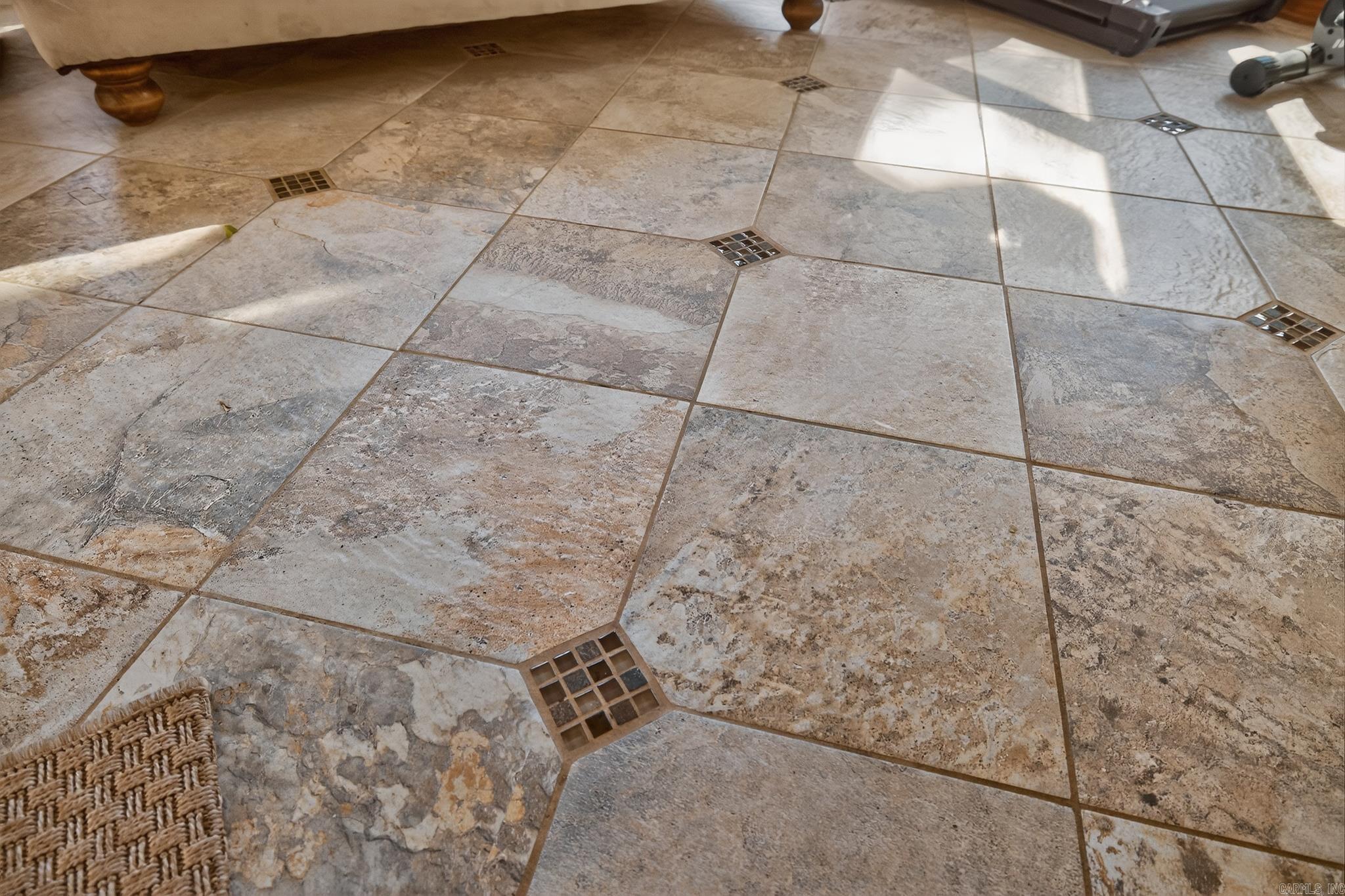 8 Idoneo Lane  Hot Springs Village, AR