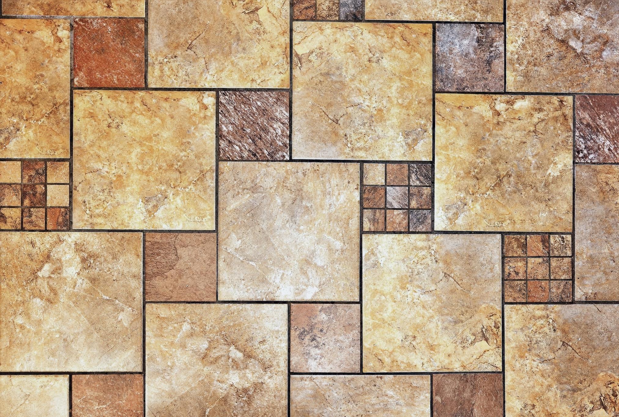 8 Idoneo Lane  Hot Springs Village, AR