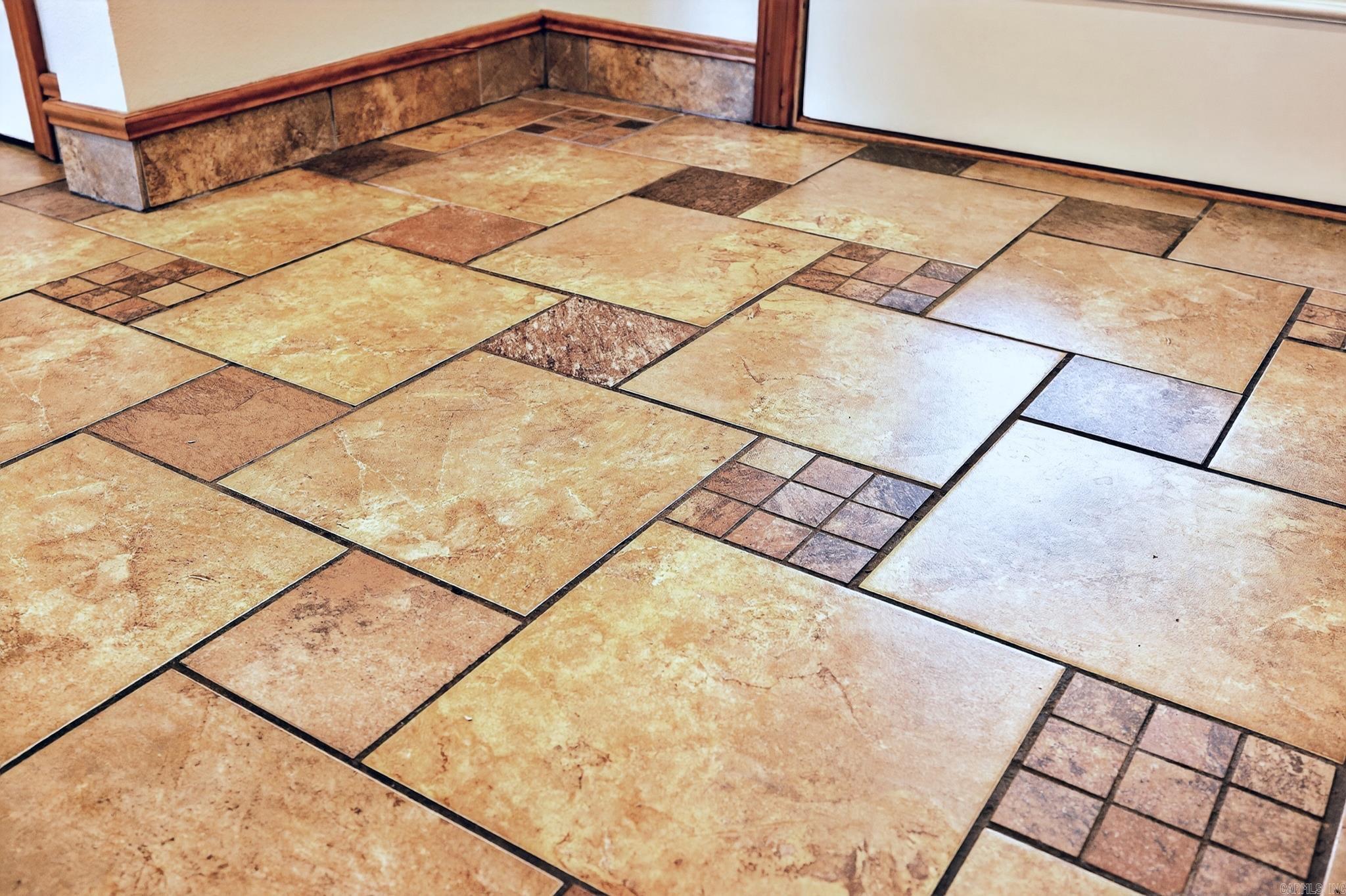 8 Idoneo Lane  Hot Springs Village, AR