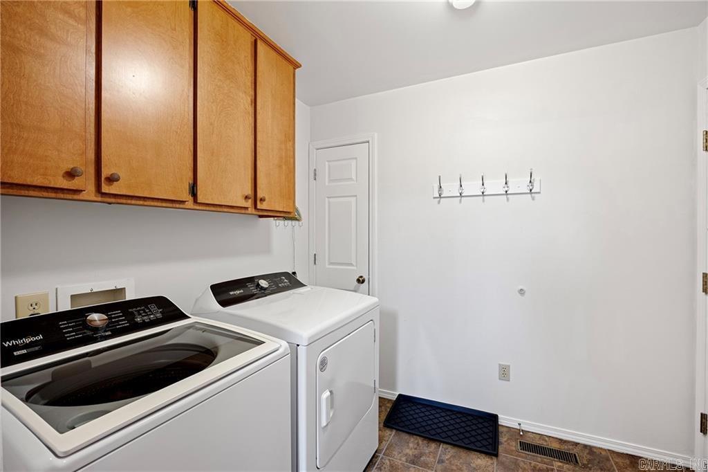 400 Owen Wait  Dover, AR