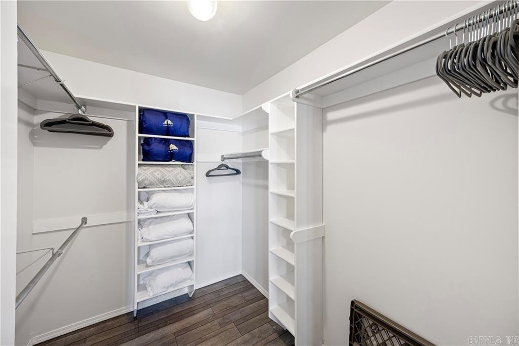 400 Owen Wait  Dover, AR