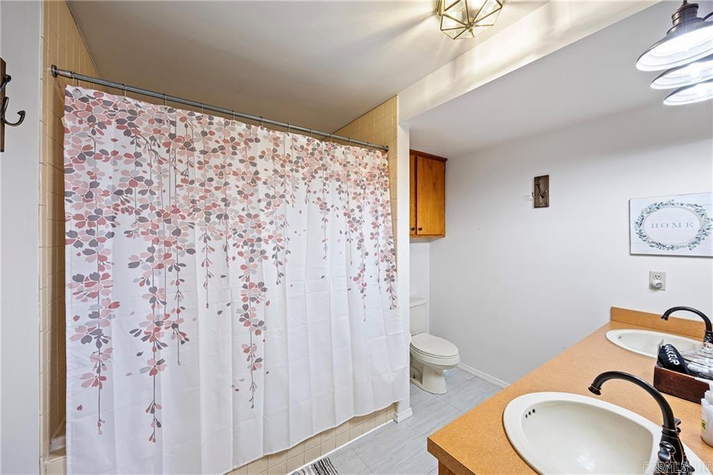 400 Owen Wait  Dover, AR