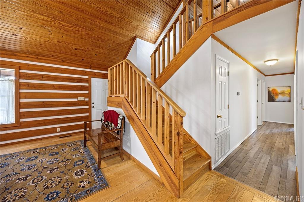 400 Owen Wait  Dover, AR