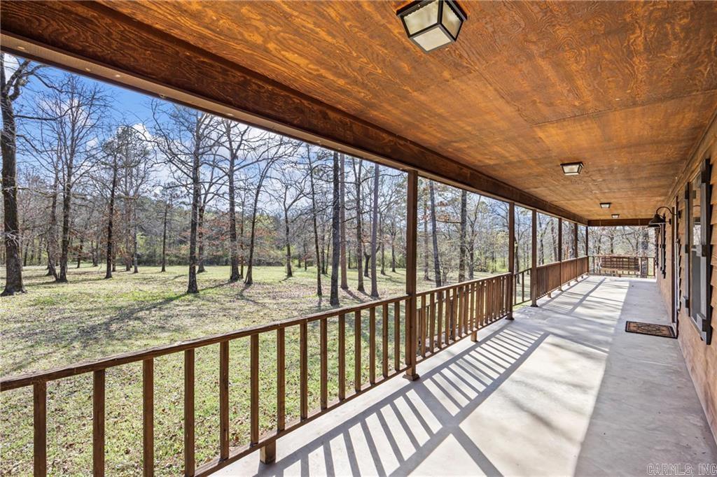 400 Owen Wait  Dover, AR