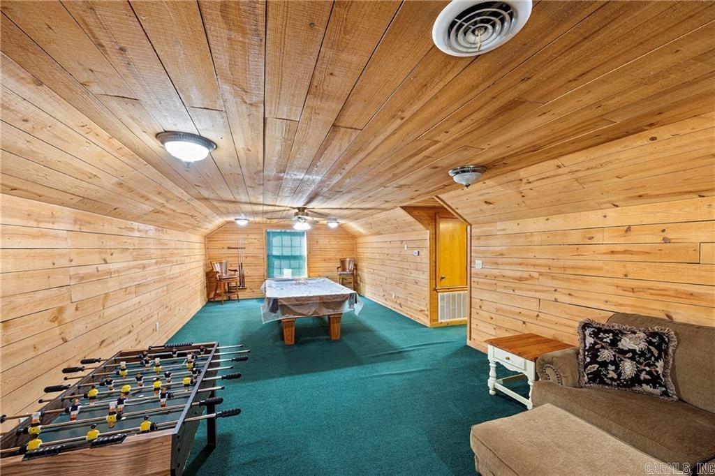 400 Owen Wait  Dover, AR