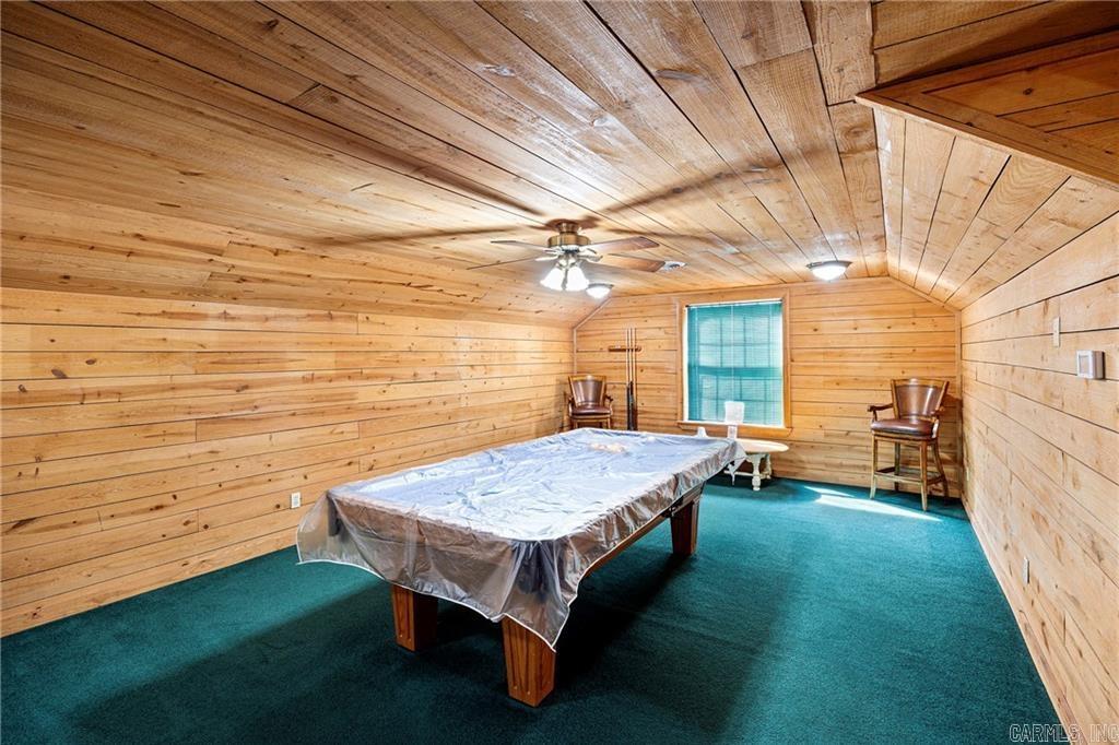 400 Owen Wait  Dover, AR