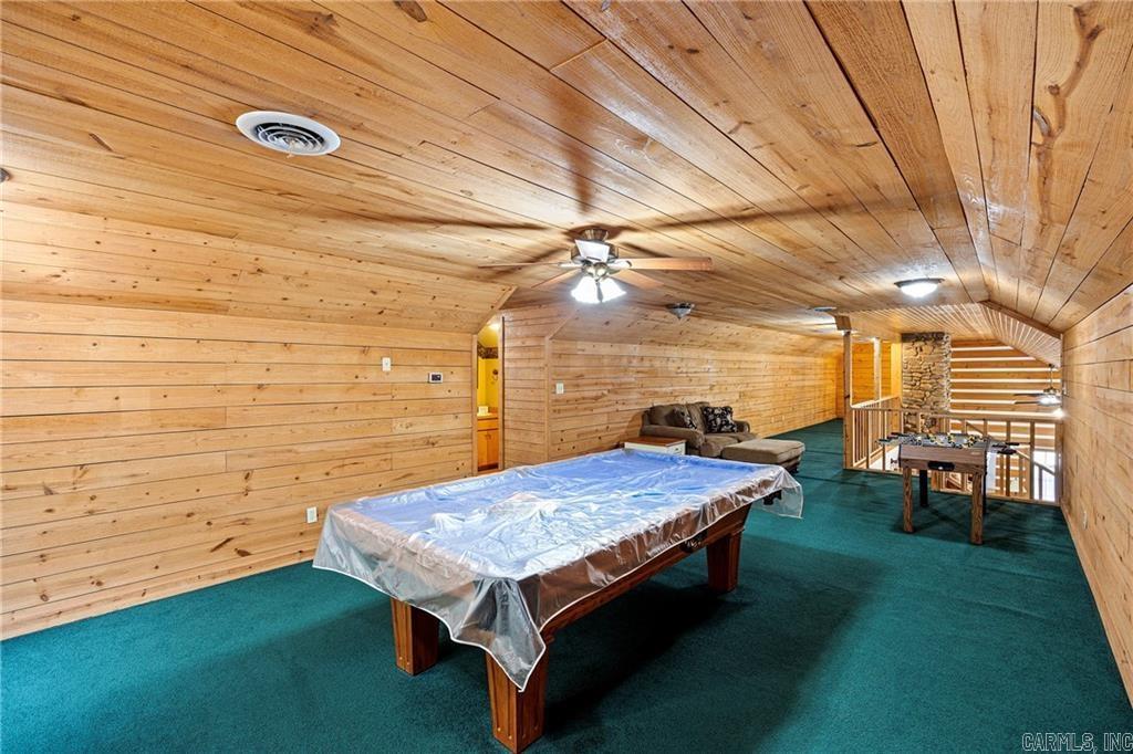 400 Owen Wait  Dover, AR