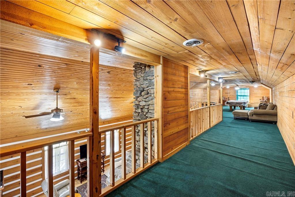 400 Owen Wait  Dover, AR