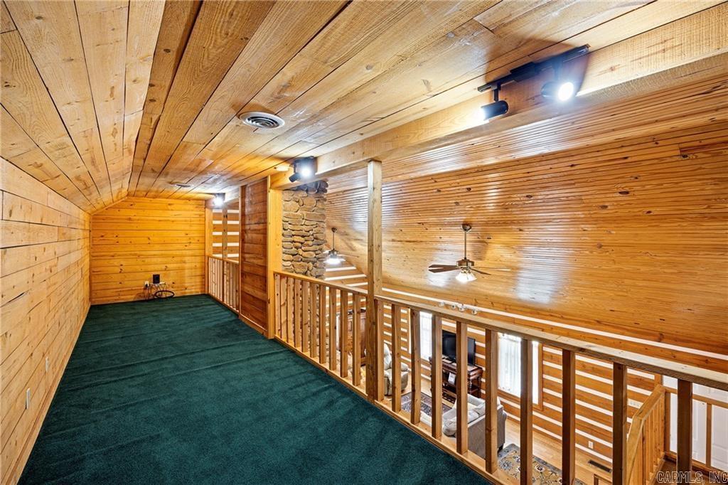 400 Owen Wait  Dover, AR