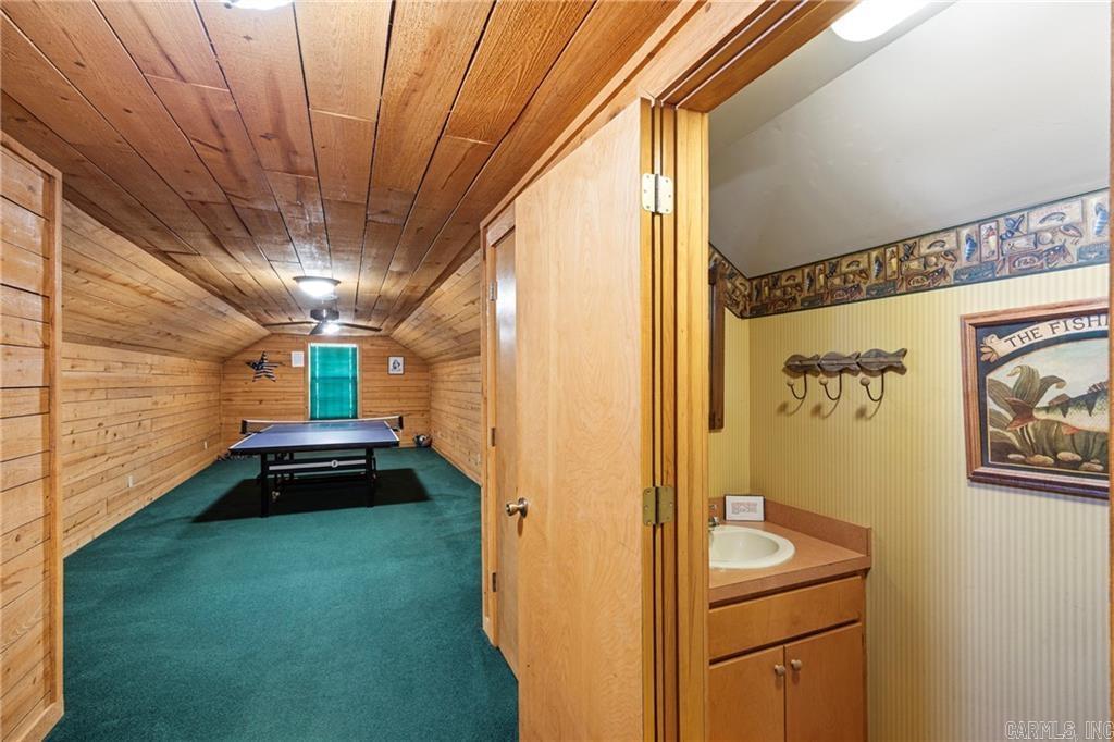 400 Owen Wait  Dover, AR