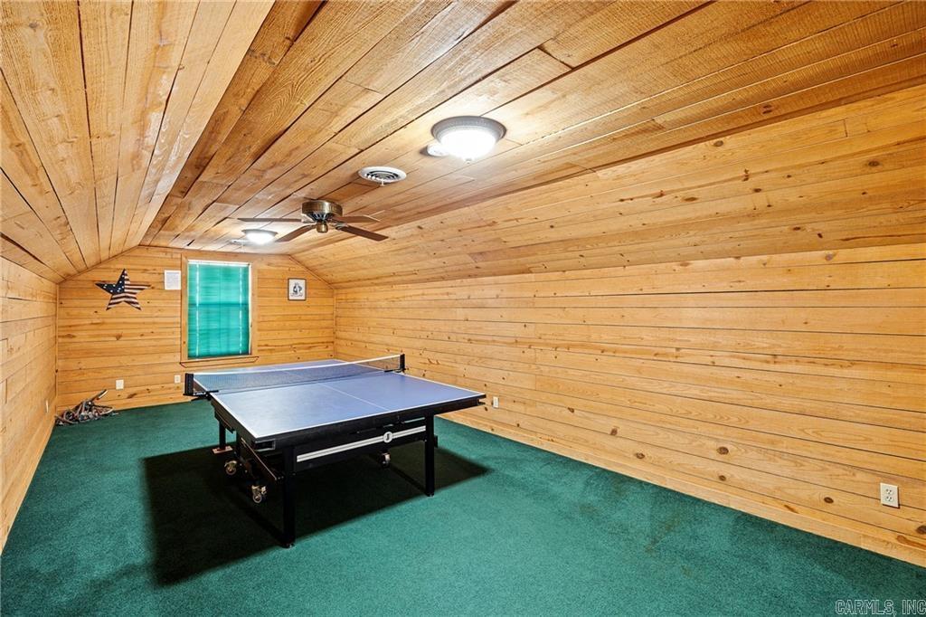 400 Owen Wait  Dover, AR