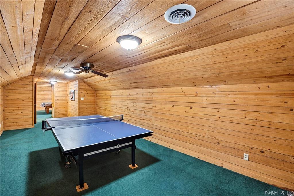 400 Owen Wait  Dover, AR