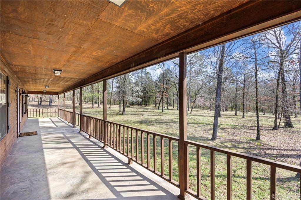 400 Owen Wait  Dover, AR