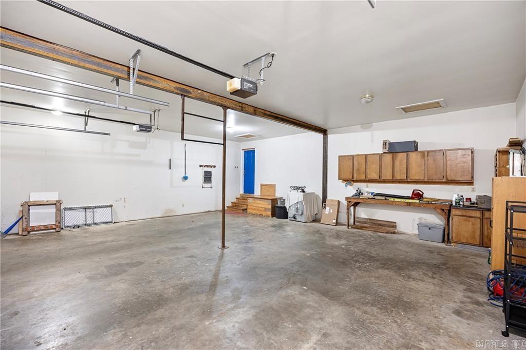 400 Owen Wait  Dover, AR