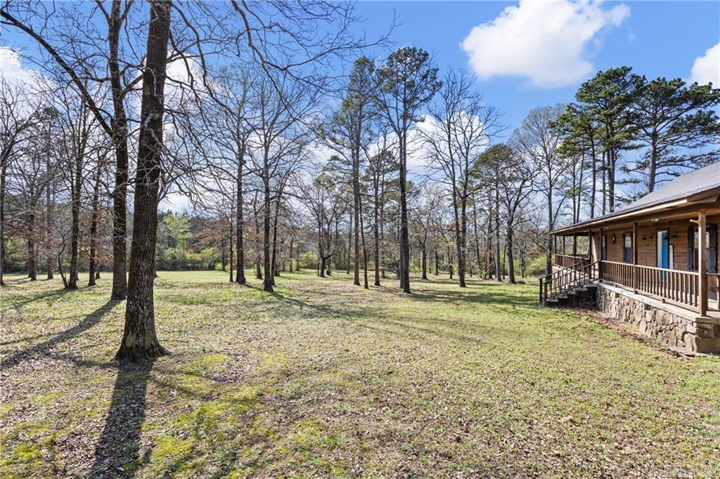 400 Owen Wait  Dover, AR