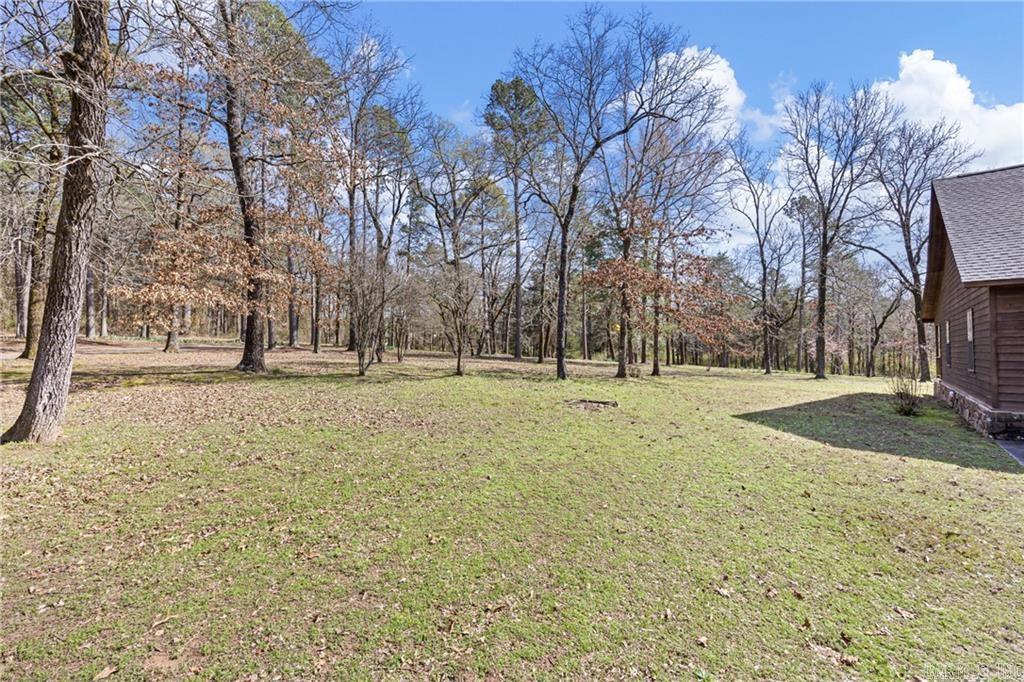 400 Owen Wait  Dover, AR