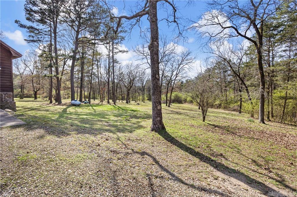 400 Owen Wait  Dover, AR