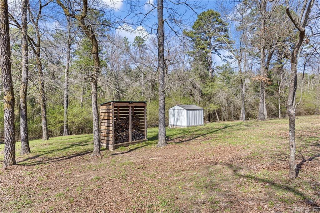 400 Owen Wait  Dover, AR