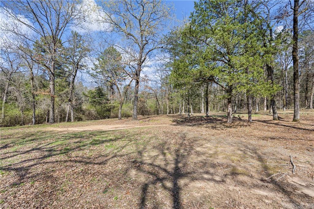 400 Owen Wait  Dover, AR