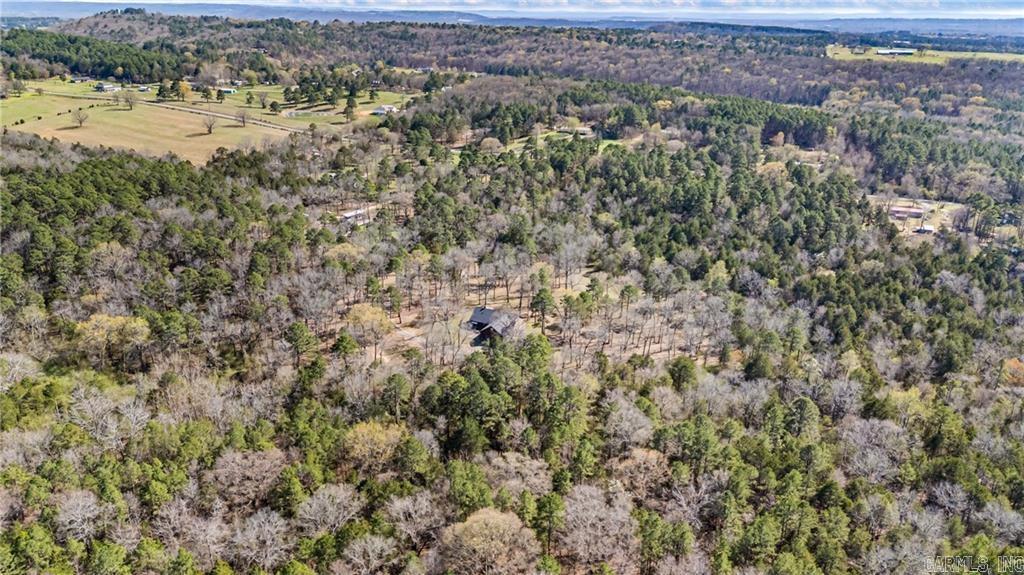 400 Owen Wait  Dover, AR