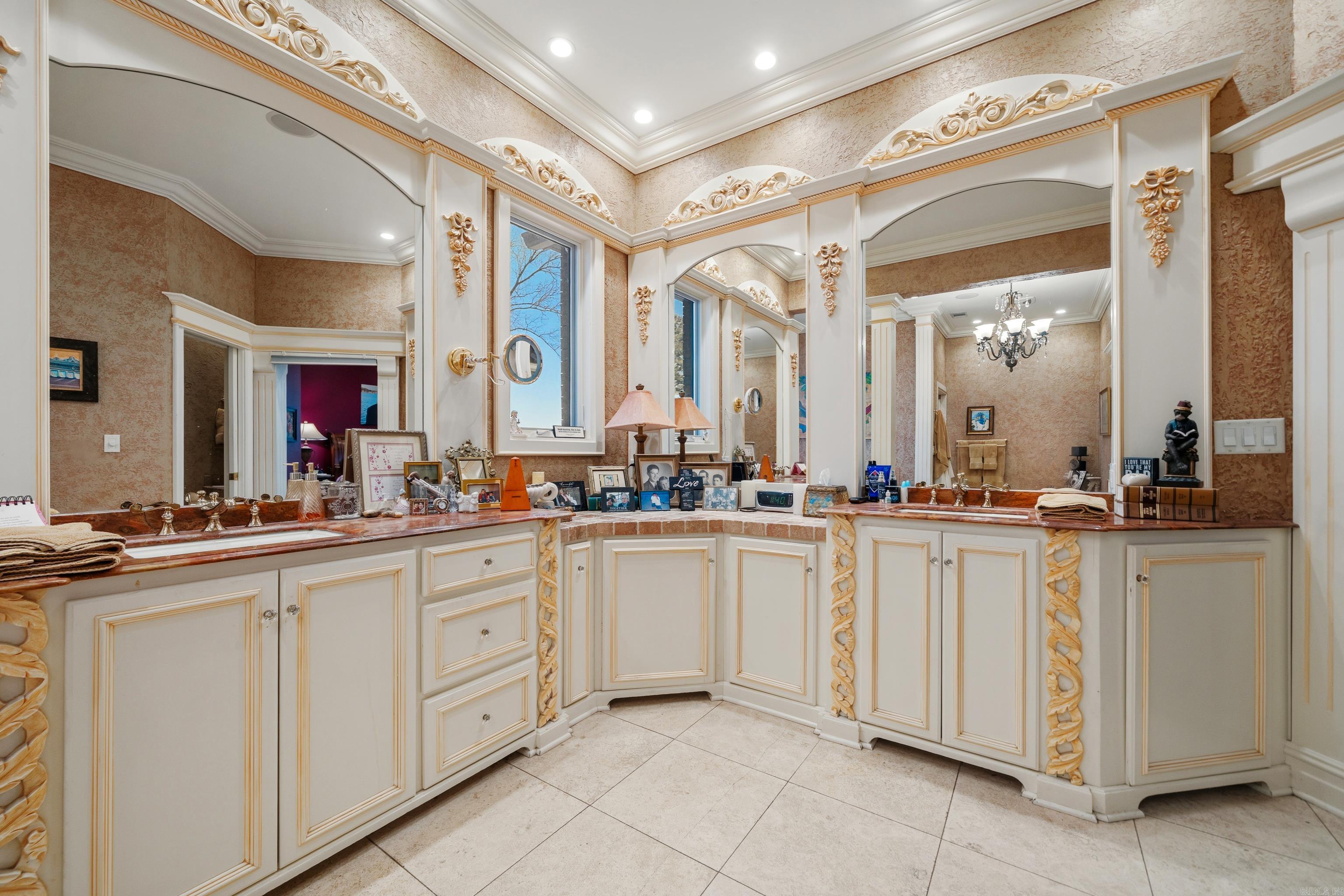 203 Gregory  Hot Springs, AR