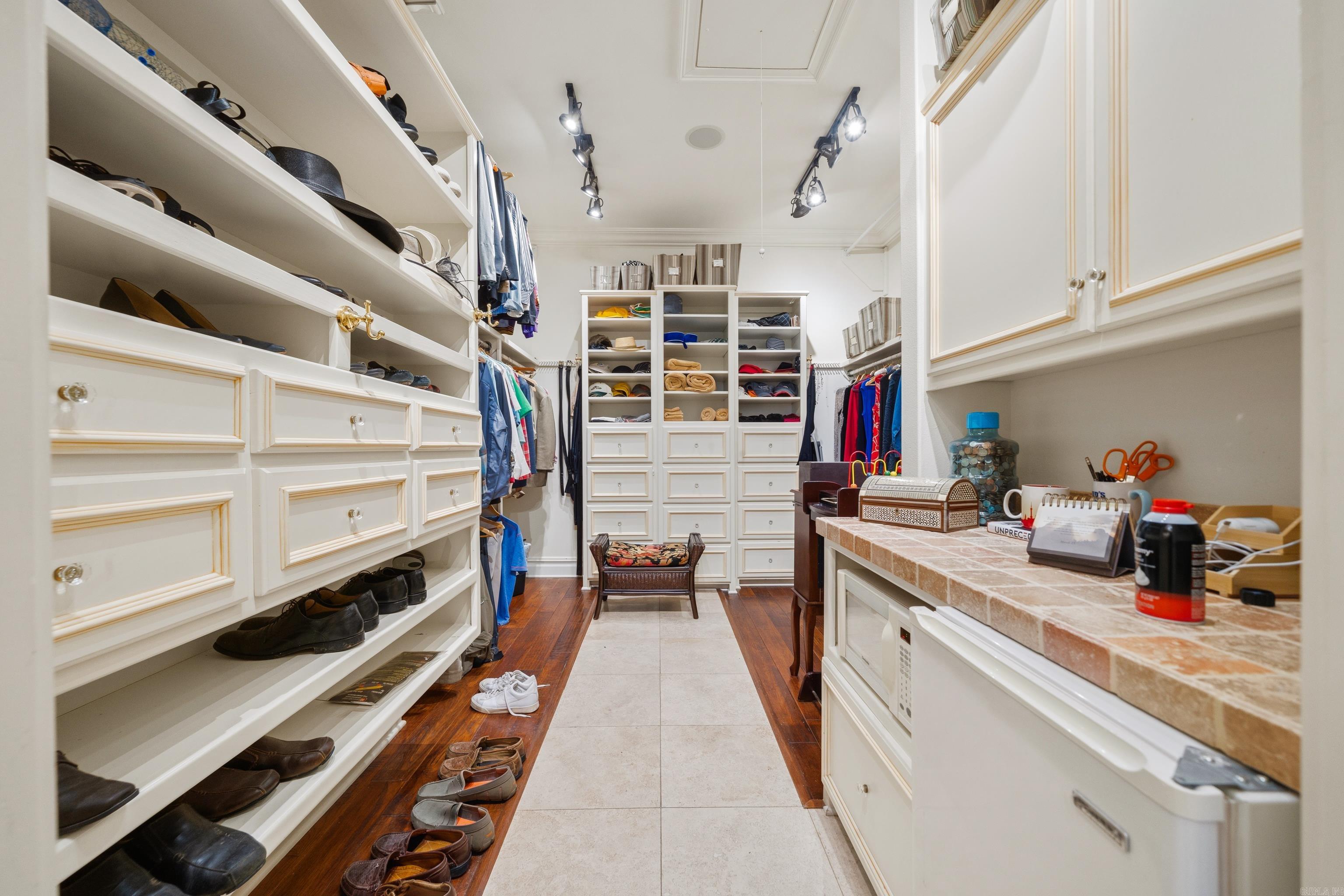 203 Gregory  Hot Springs, AR