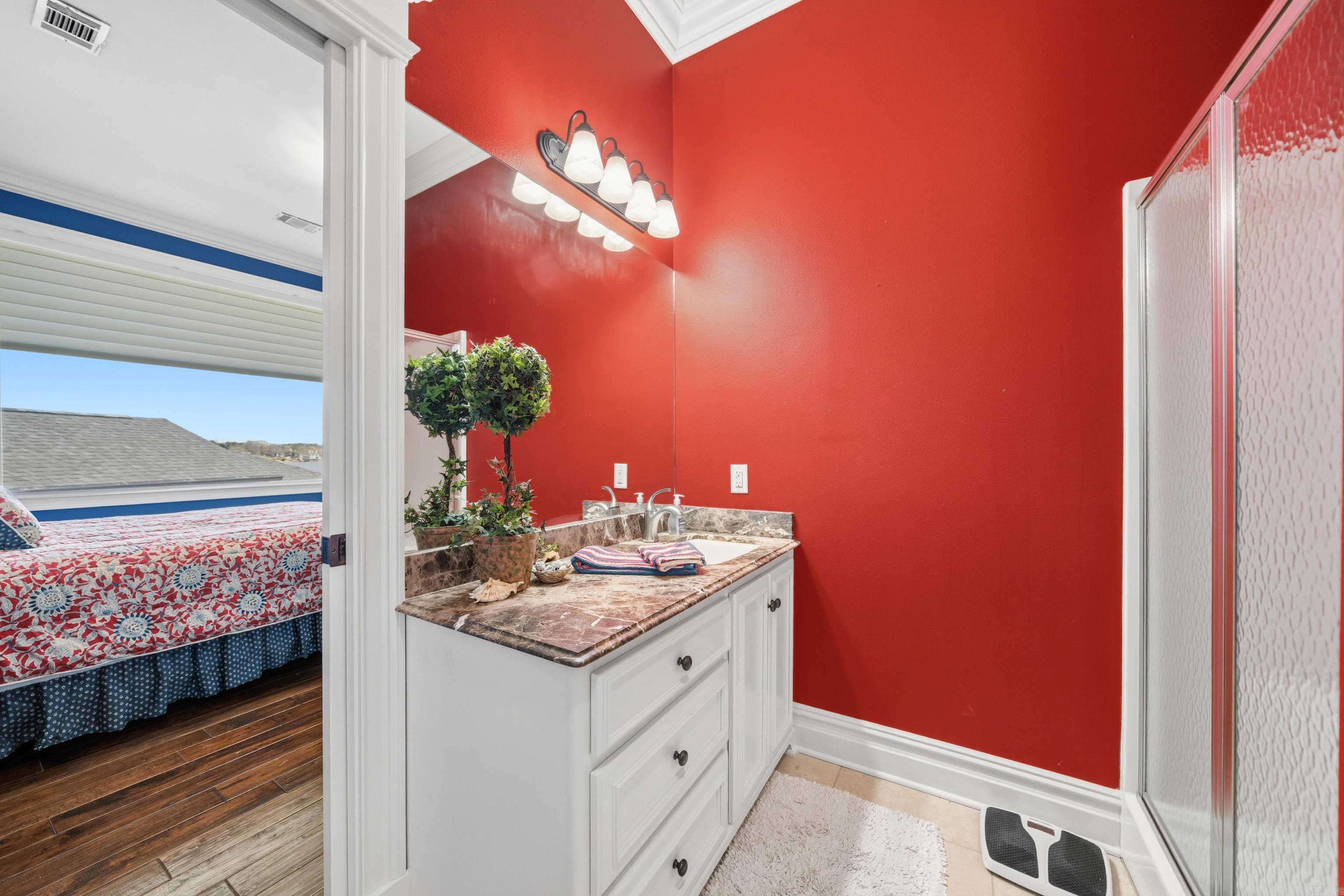 203 Gregory  Hot Springs, AR