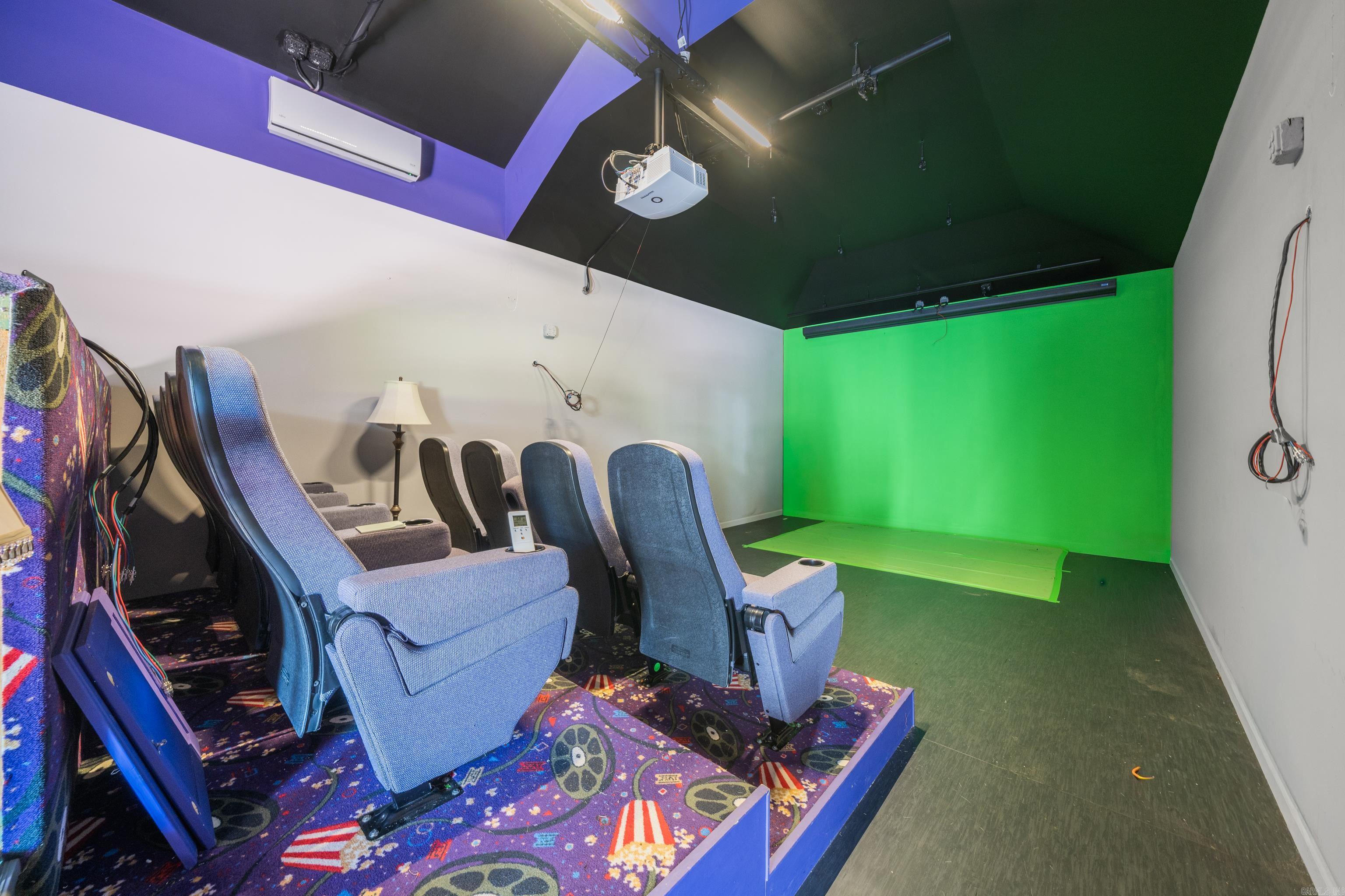 203 Gregory  Hot Springs, AR