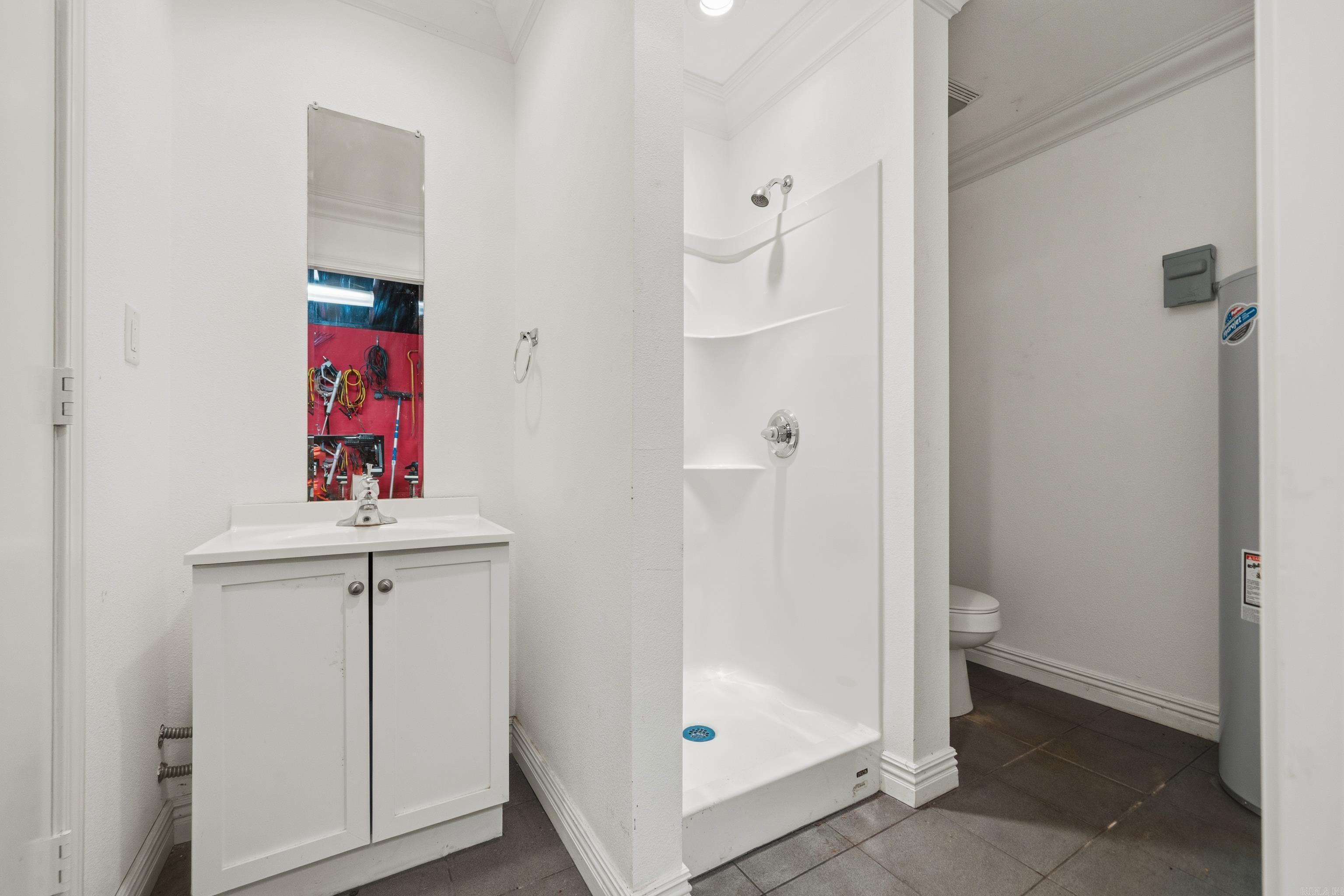 203 Gregory  Hot Springs, AR