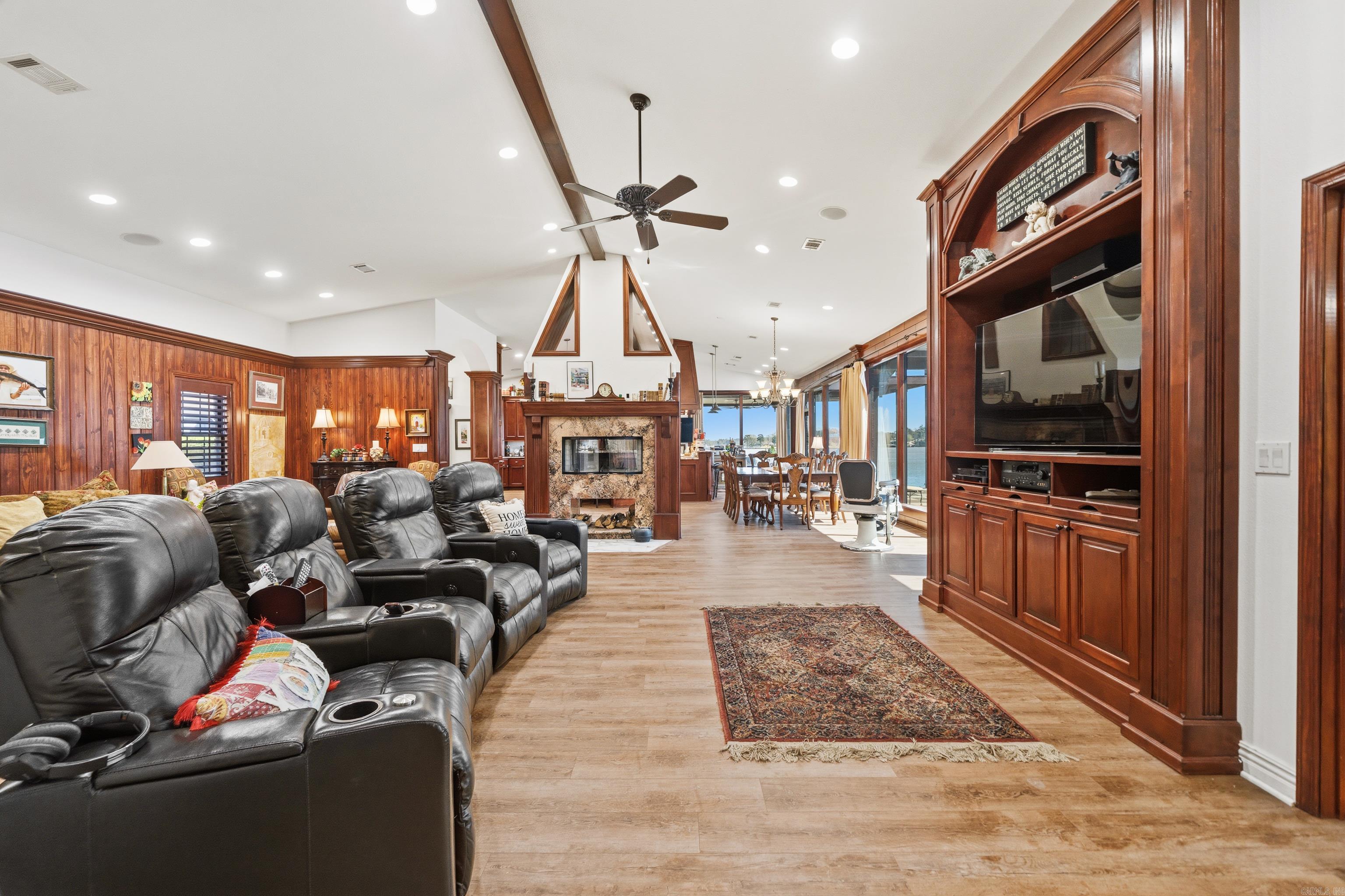 203 Gregory  Hot Springs, AR