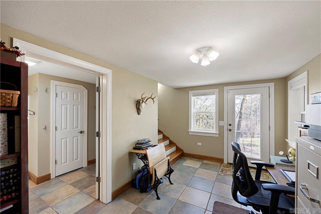 210 Hilltop  Russellville, AR