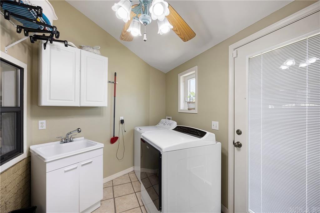 210 Hilltop  Russellville, AR