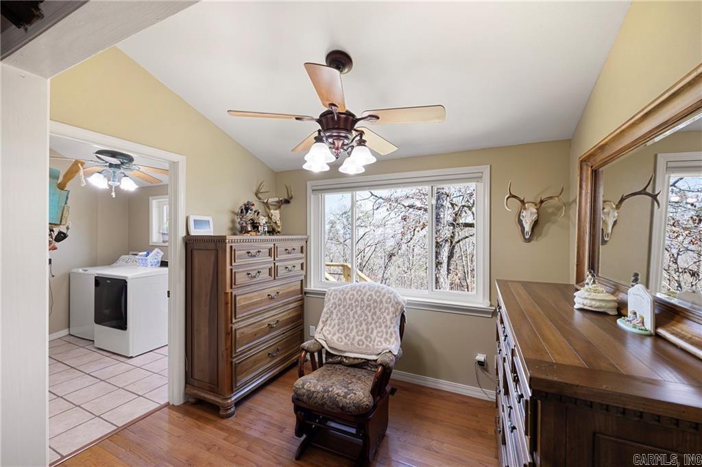 210 Hilltop  Russellville, AR