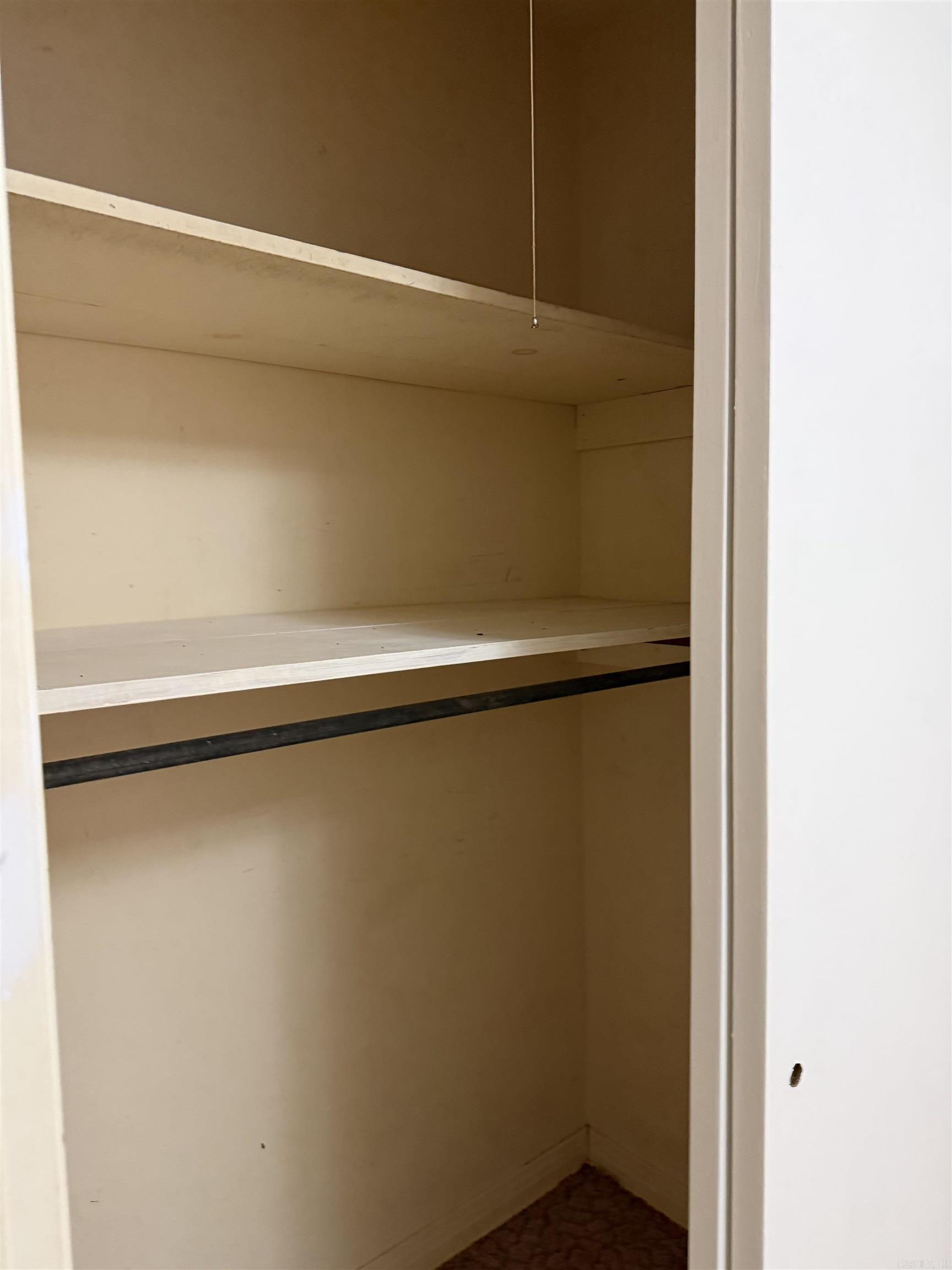 1806 W Arch  Searcy, AR