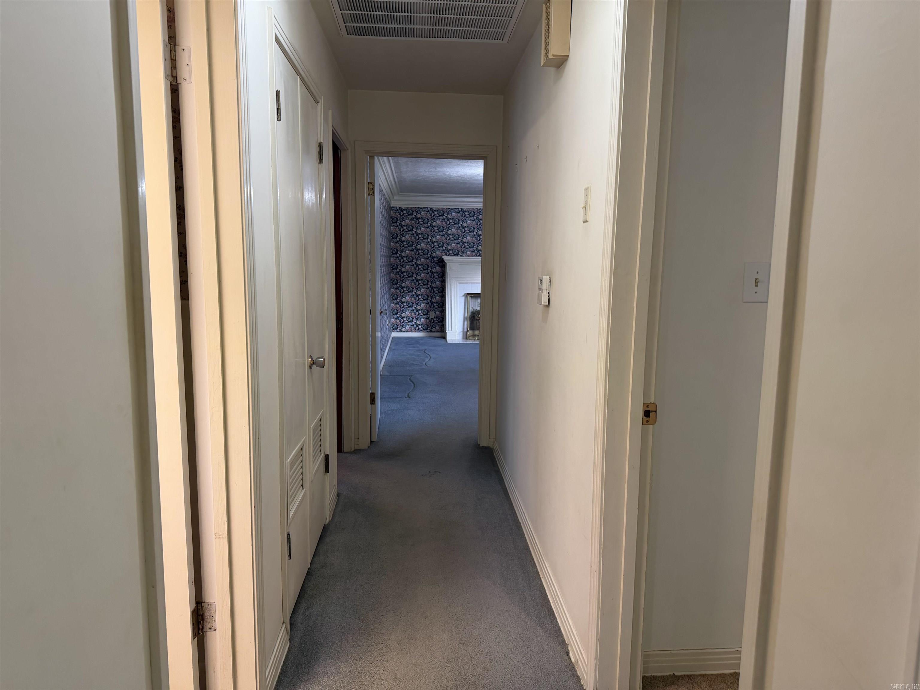 1806 W Arch  Searcy, AR