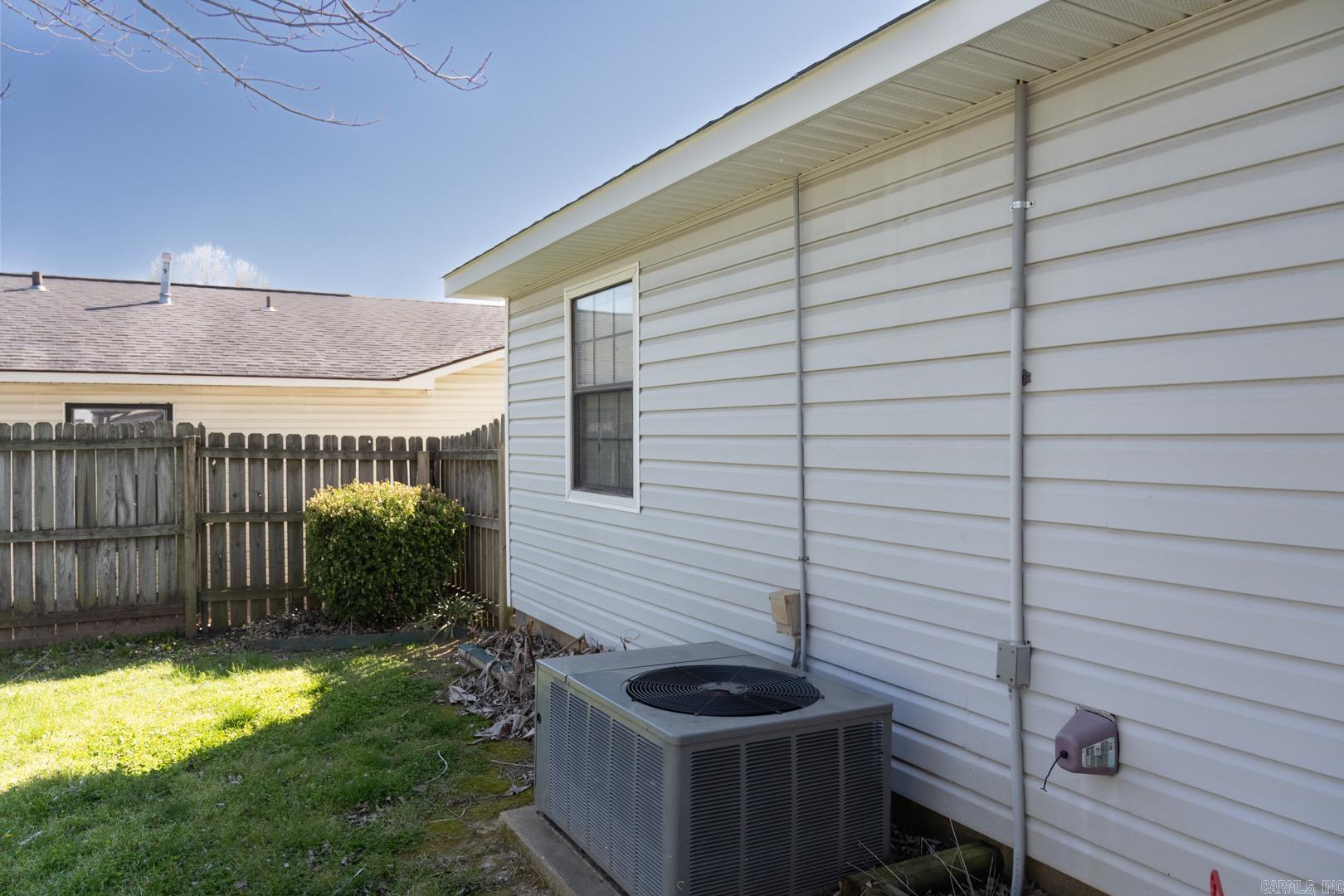 2212 Crescendo  Jonesboro, AR