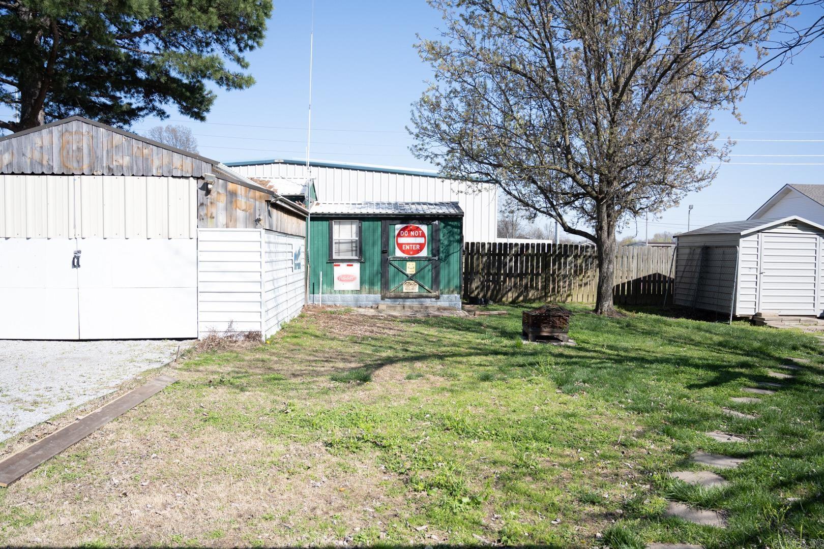 2212 Crescendo  Jonesboro, AR