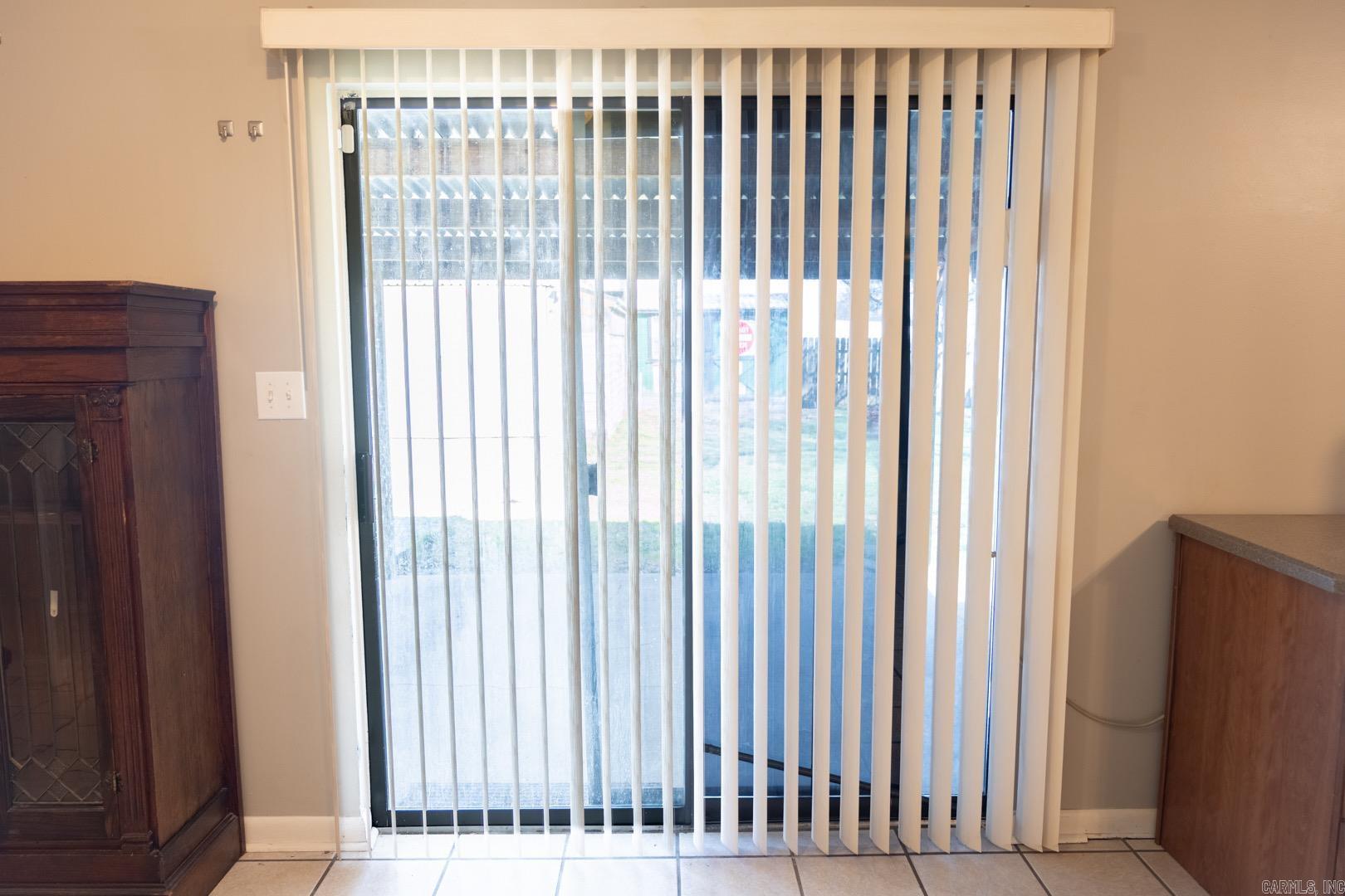 2212 Crescendo  Jonesboro, AR