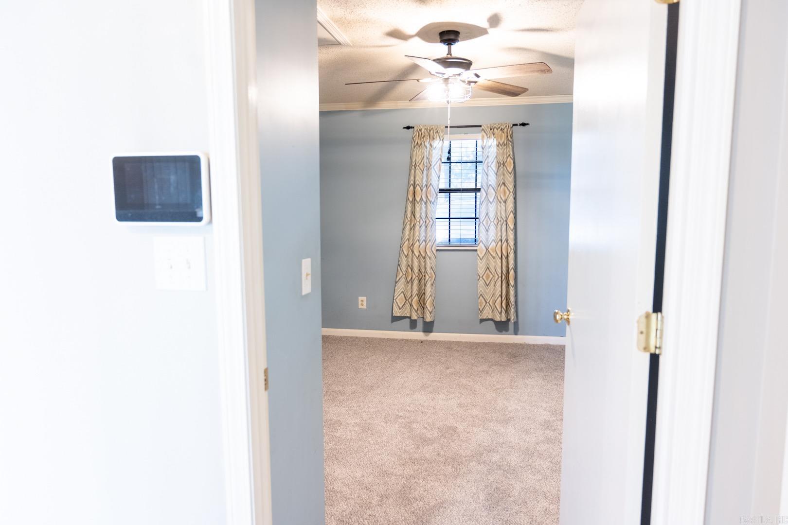 2212 Crescendo  Jonesboro, AR