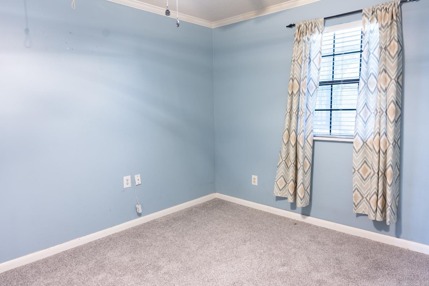 2212 Crescendo  Jonesboro, AR