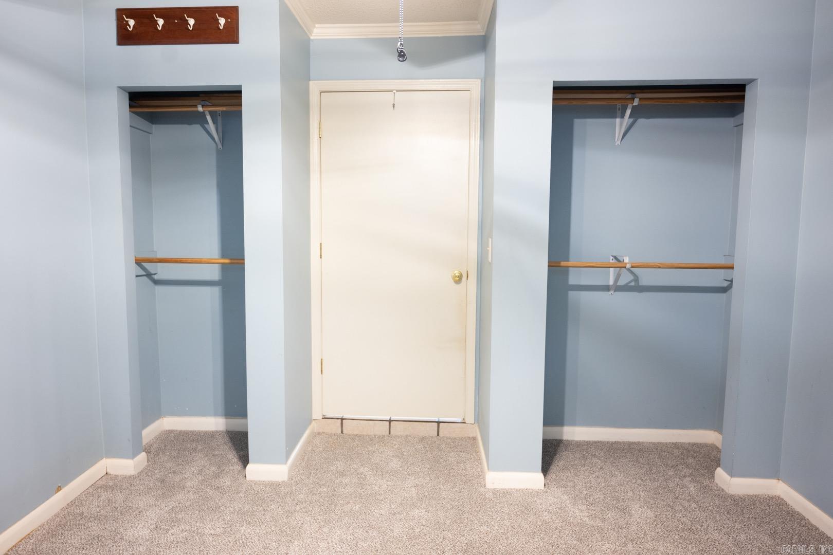 2212 Crescendo  Jonesboro, AR