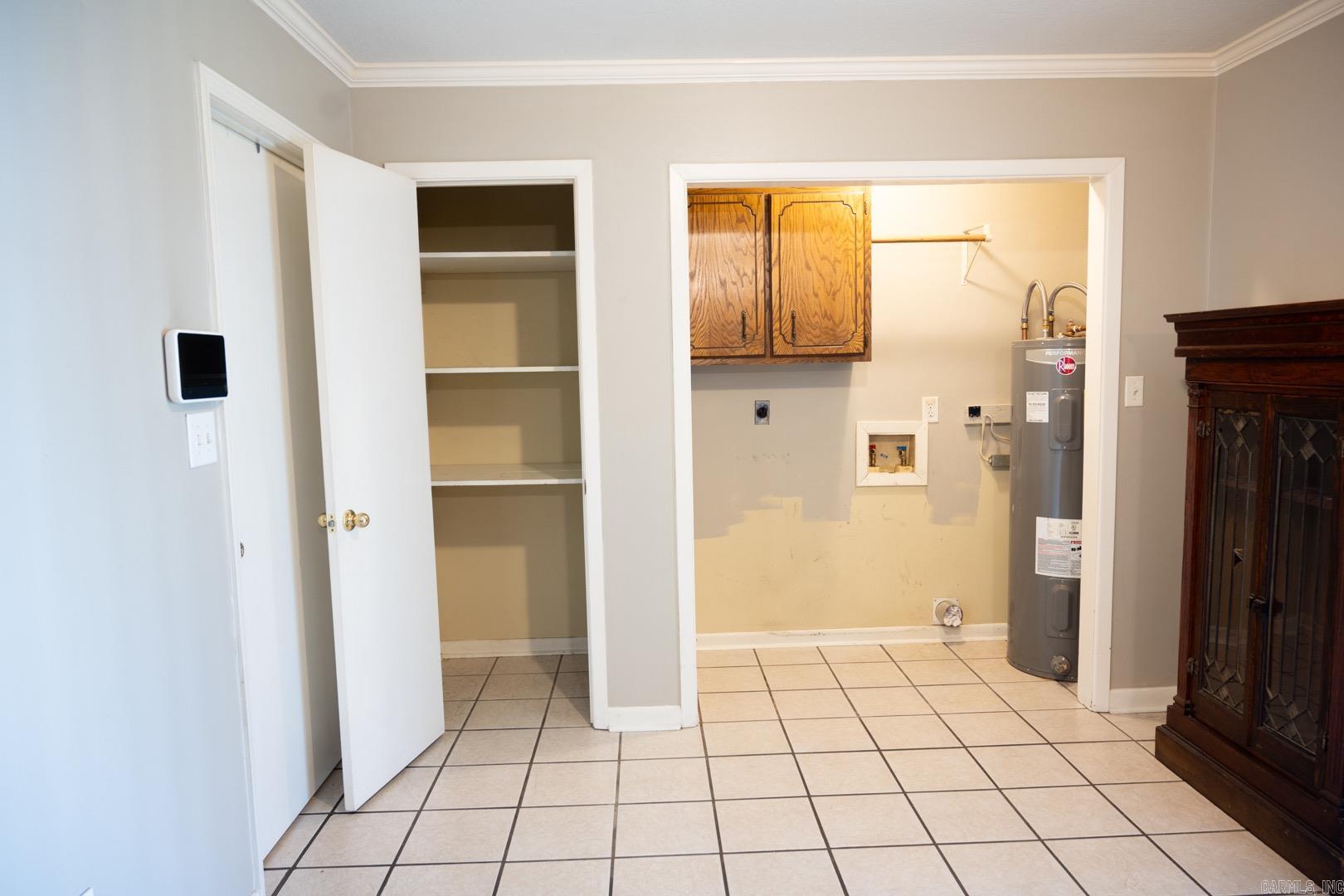 2212 Crescendo  Jonesboro, AR