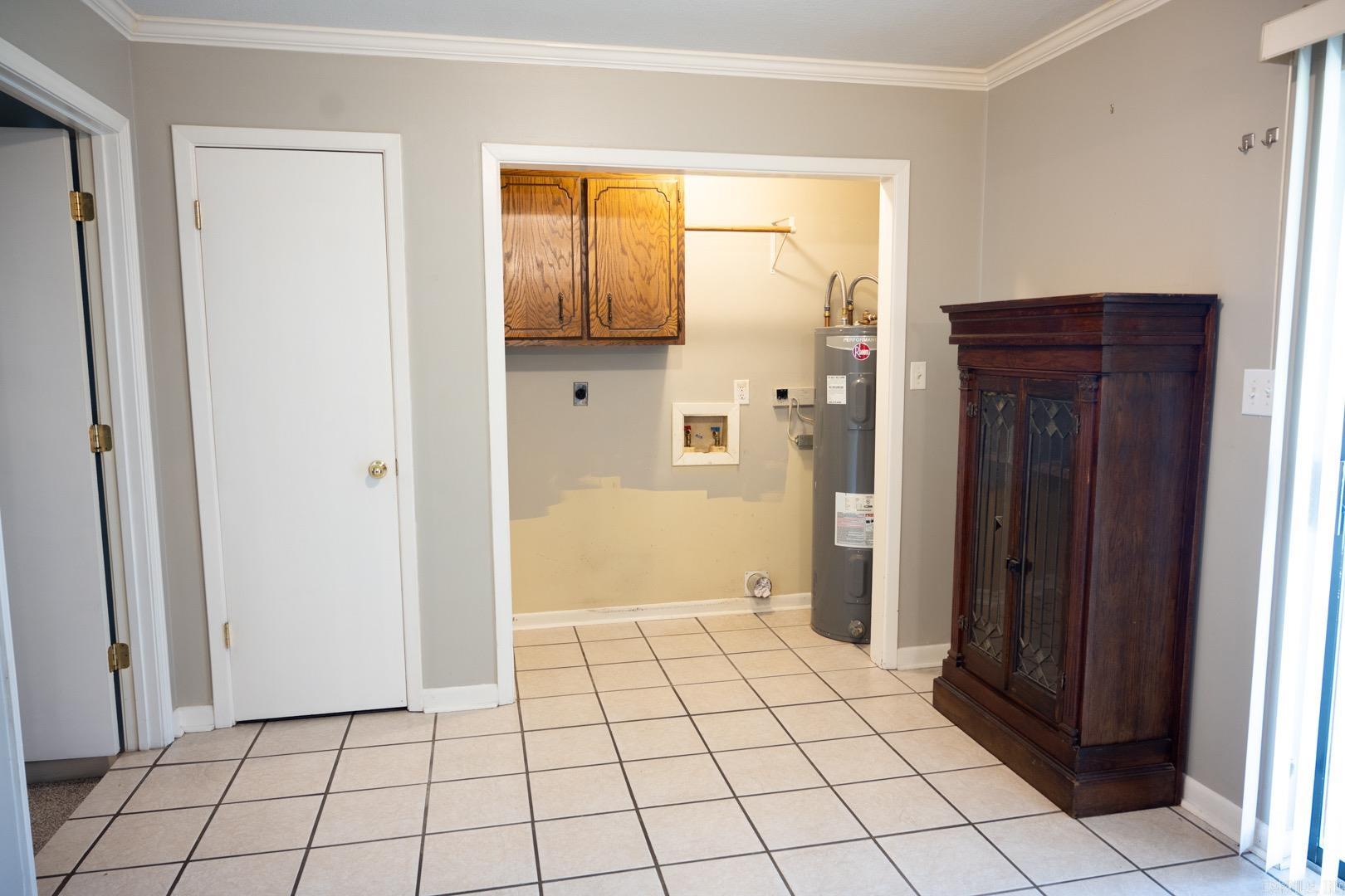 2212 Crescendo  Jonesboro, AR